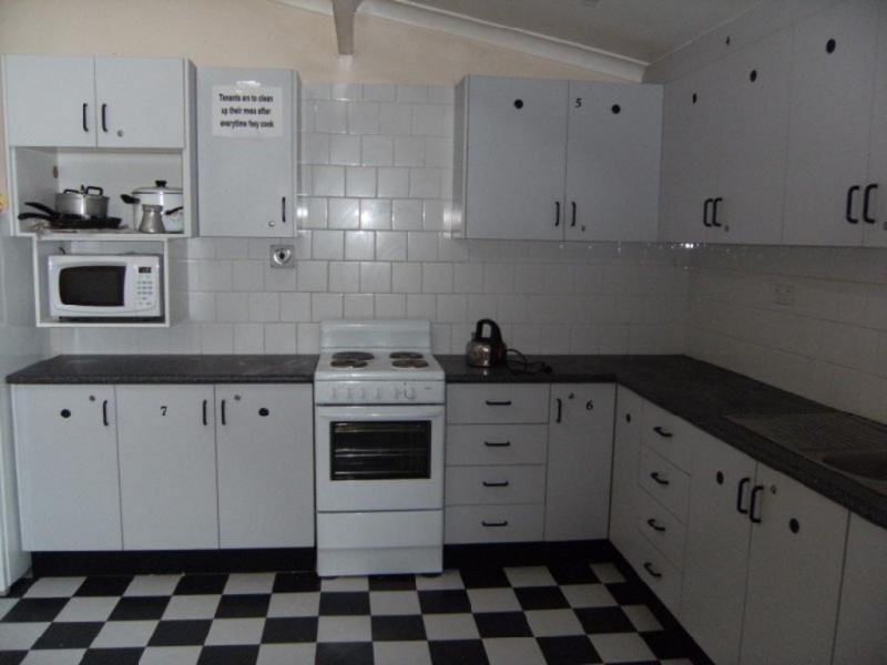 1/72 Grove Street, St Peters NSW 2044