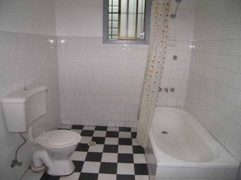 1/72 Grove Street, St Peters NSW 2044