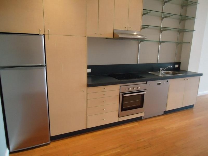 312/199 Regent Street, Redfern NSW 2016