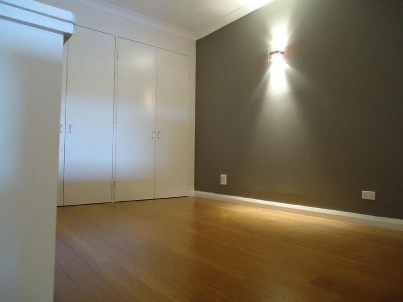 312/199 Regent Street, Redfern NSW 2016