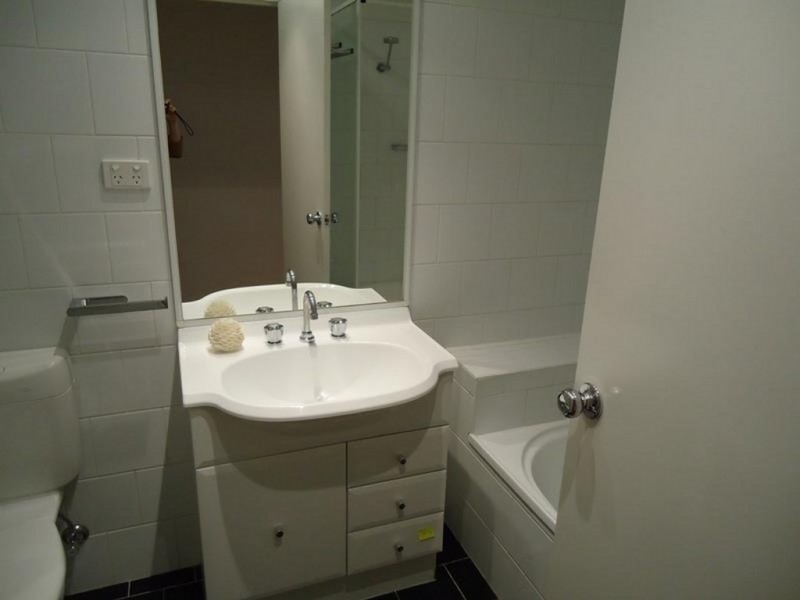 312/199 Regent Street, Redfern NSW 2016