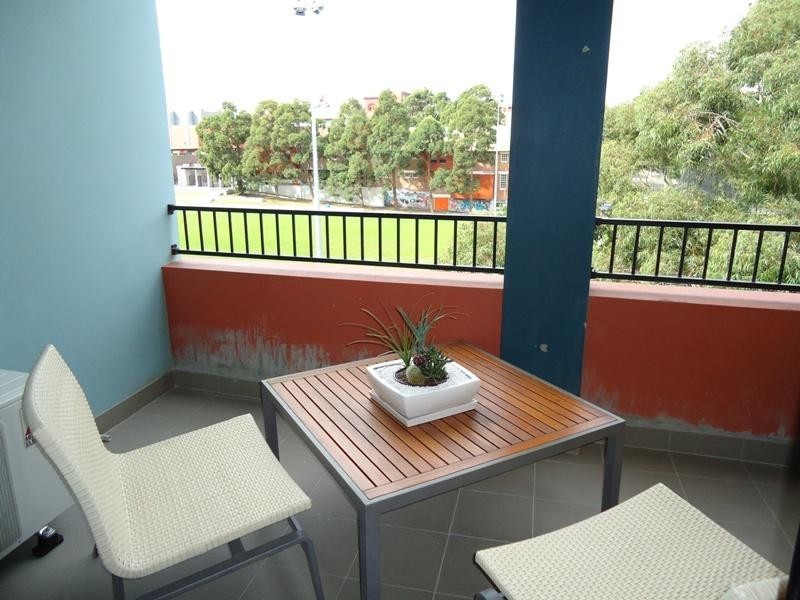 312/199 Regent Street, Redfern NSW 2016