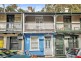 23 Caroline Street, Redfern NSW 2016