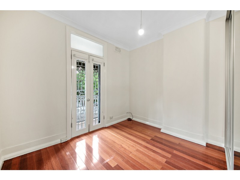 23 Caroline Street, Redfern NSW 2016