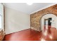 23 Caroline Street, Redfern NSW 2016