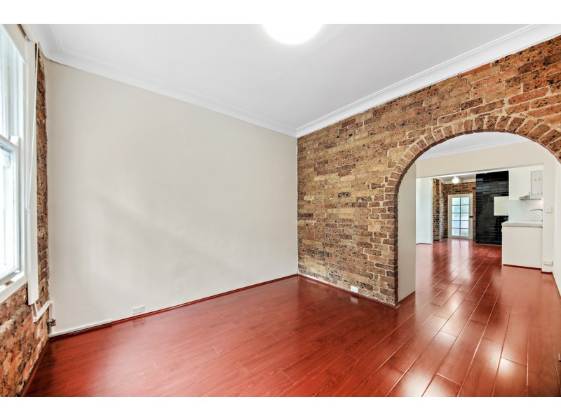 23 Caroline Street, Redfern NSW 2016