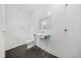 23 Caroline Street, Redfern NSW 2016