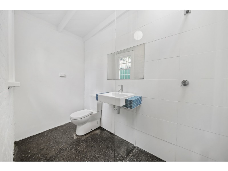 23 Caroline Street, Redfern NSW 2016