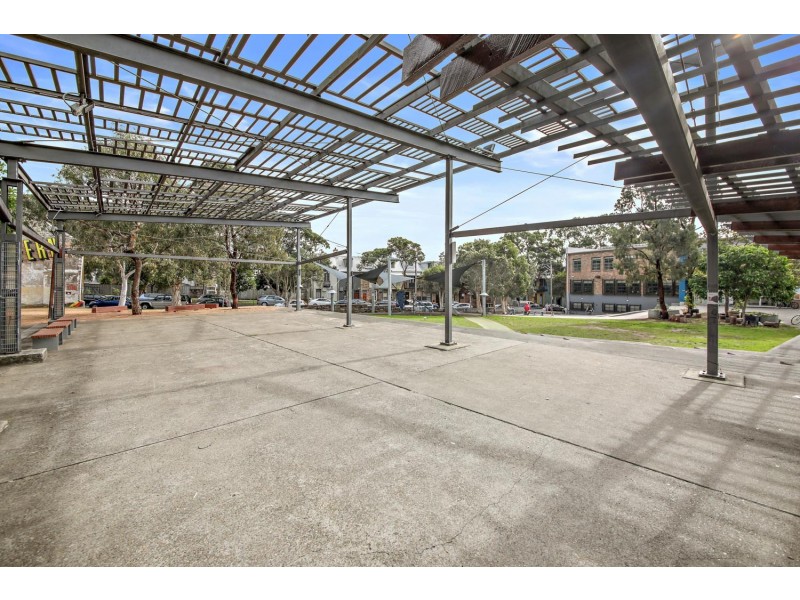 23 Caroline Street, Redfern NSW 2016