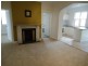 8/12 Brown Street, Newtown NSW 2042