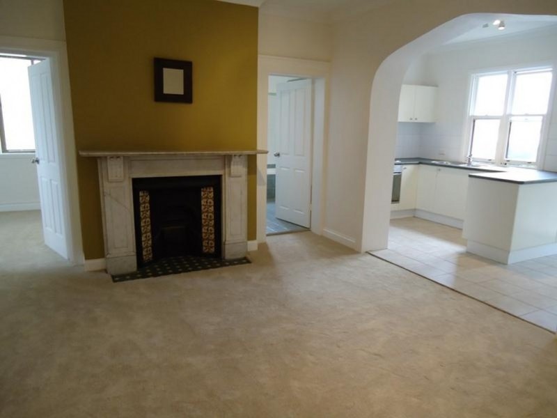 8/12 Brown Street, Newtown NSW 2042