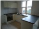 8/12 Brown Street, Newtown NSW 2042
