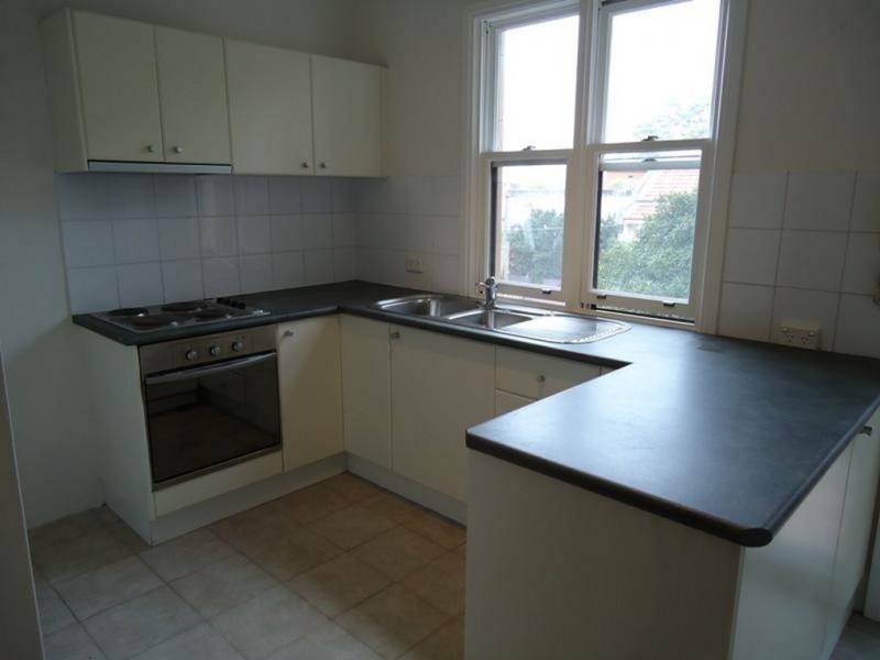 8/12 Brown Street, Newtown NSW 2042