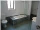 8/12 Brown Street, Newtown NSW 2042