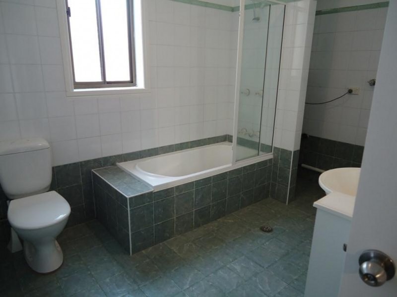8/12 Brown Street, Newtown NSW 2042