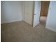 8/12 Brown Street, Newtown NSW 2042