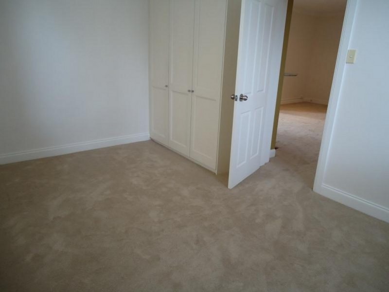 8/12 Brown Street, Newtown NSW 2042