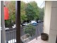 8/12 Brown Street, Newtown NSW 2042