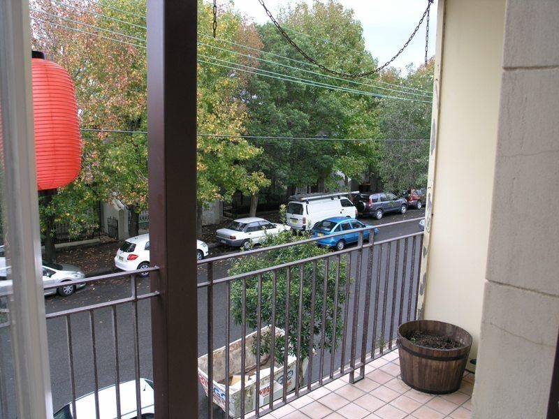 8/12 Brown Street, Newtown NSW 2042