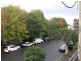 8/12 Brown Street, Newtown NSW 2042