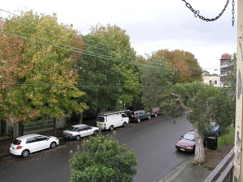 8/12 Brown Street, Newtown NSW 2042