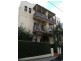 8/12 Brown Street, Newtown NSW 2042