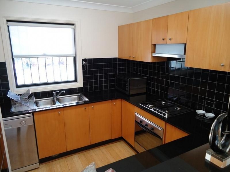 16/7A Ivy Street, Darlington NSW 2008