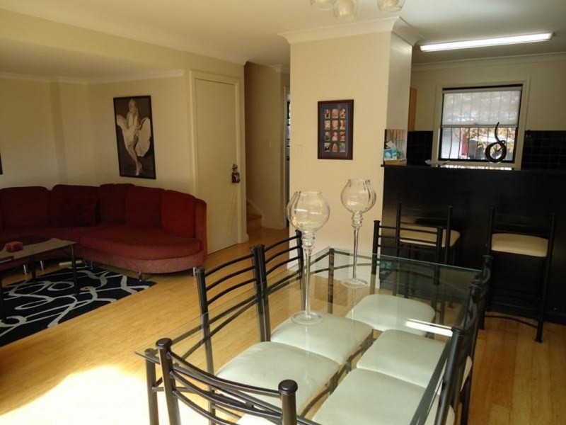 16/7A Ivy Street, Darlington NSW 2008