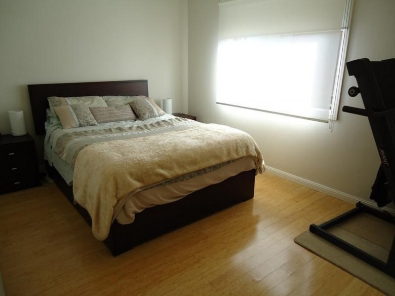 16/7A Ivy Street, Darlington NSW 2008