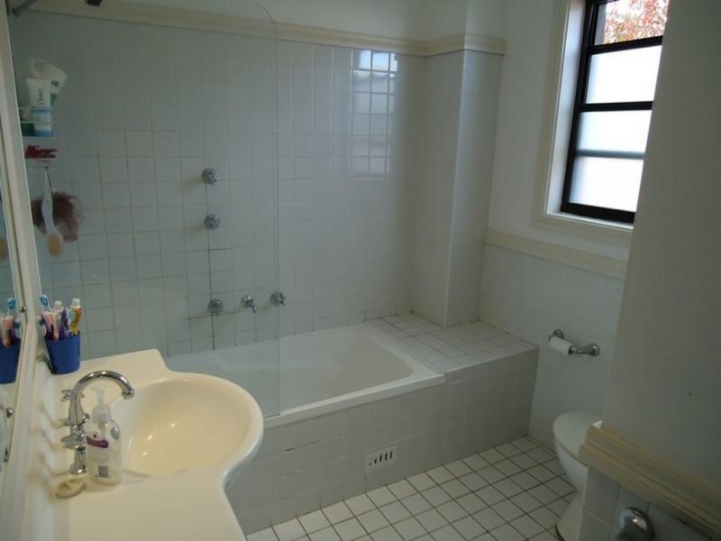 16/7A Ivy Street, Darlington NSW 2008