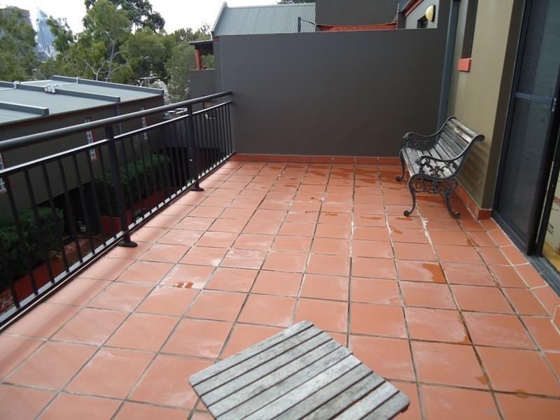 16/7A Ivy Street, Darlington NSW 2008