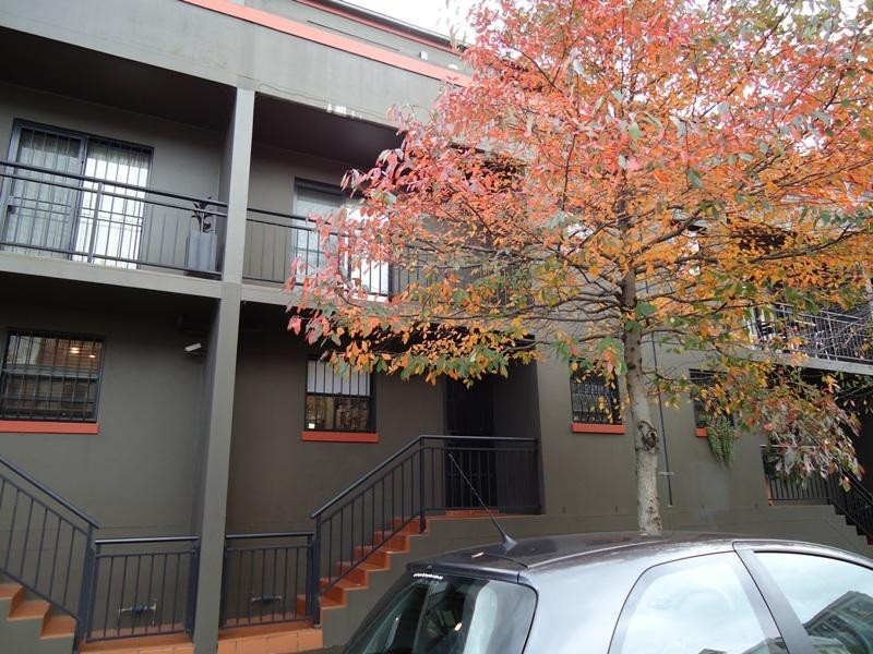 16/7A Ivy Street, Darlington NSW 2008