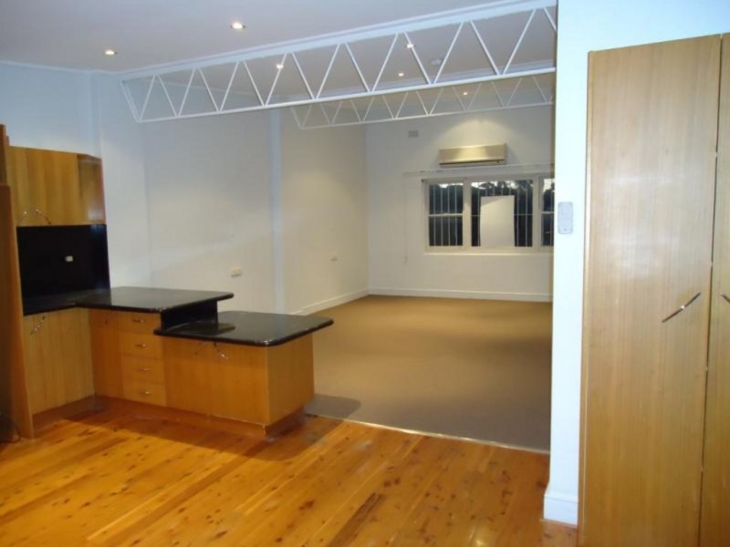 196A William Street, Earlwood NSW 2206