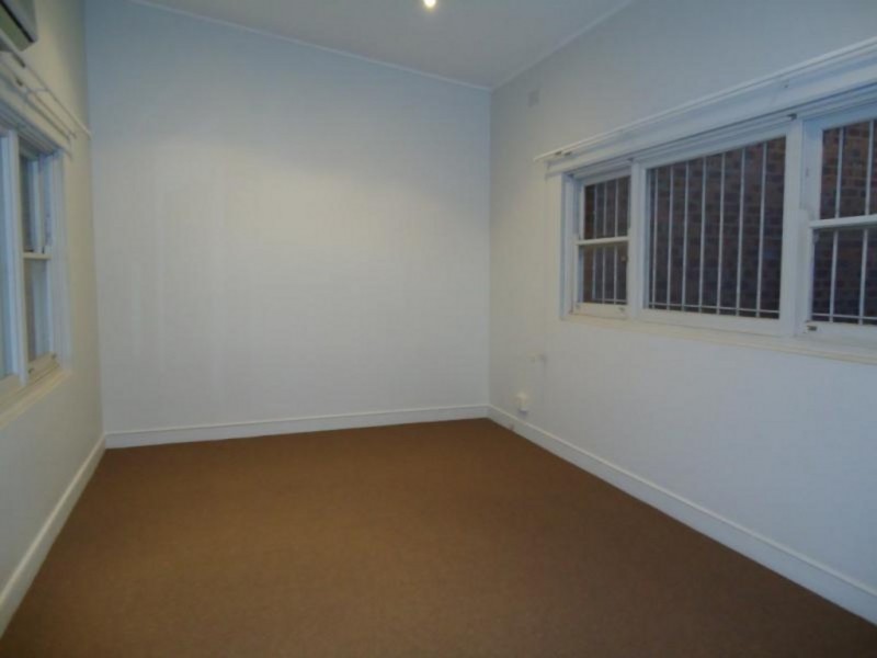 196A William Street, Earlwood NSW 2206