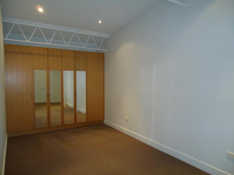 196A William Street, Earlwood NSW 2206