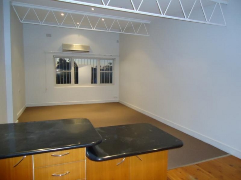 196A William Street, Earlwood NSW 2206