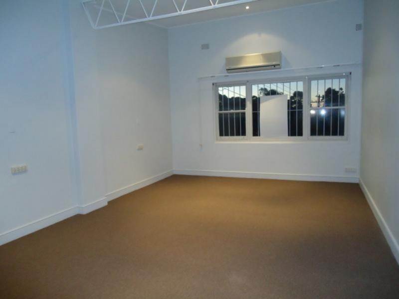 196A William Street, Earlwood NSW 2206