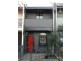 382 Wilson Street, Darlington NSW 2008
