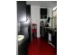 382 Wilson Street, Darlington NSW 2008