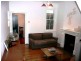 382 Wilson Street, Darlington NSW 2008