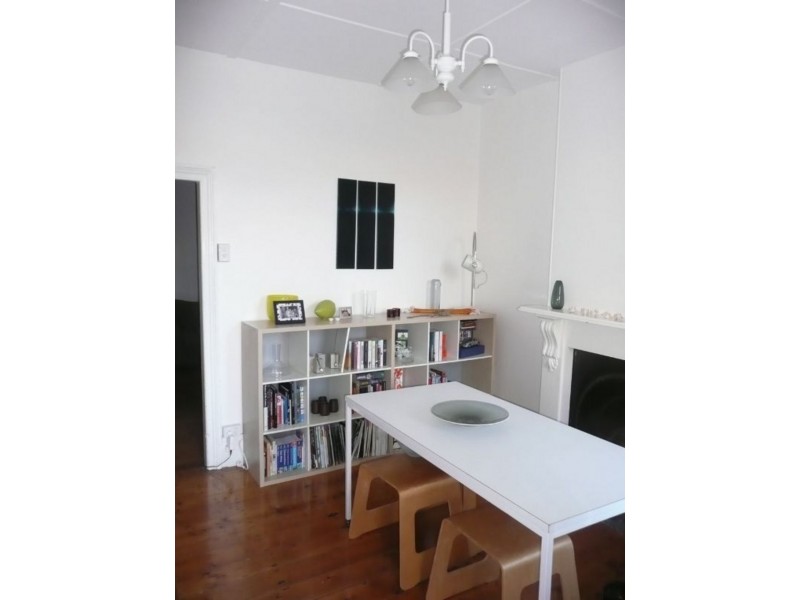 382 Wilson Street, Darlington NSW 2008