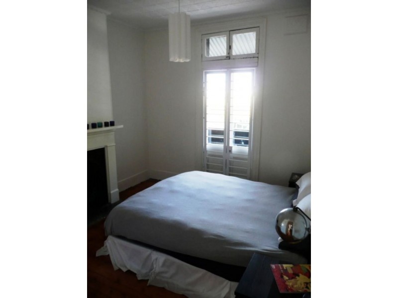 382 Wilson Street, Darlington NSW 2008