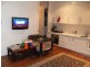 1/212 Norton Street, Leichhardt NSW 2040