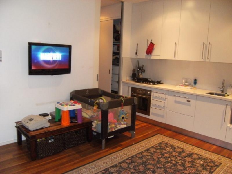 1/212 Norton Street, Leichhardt NSW 2040