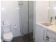 1/212 Norton Street, Leichhardt NSW 2040