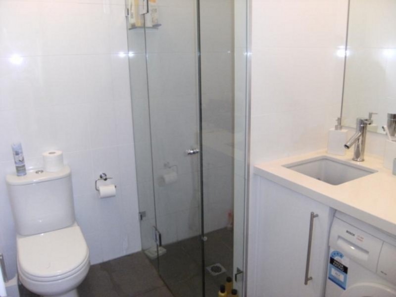 1/212 Norton Street, Leichhardt NSW 2040
