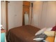 1/212 Norton Street, Leichhardt NSW 2040