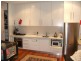 1/212 Norton Street, Leichhardt NSW 2040
