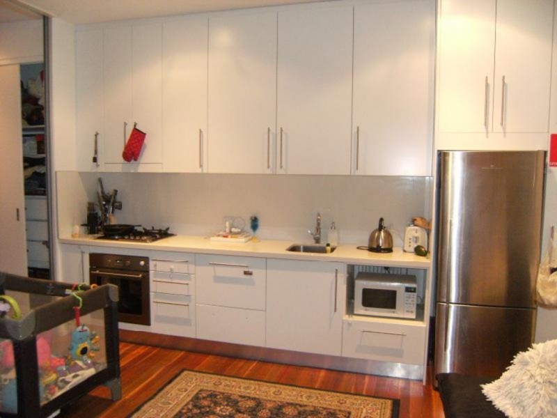 1/212 Norton Street, Leichhardt NSW 2040