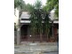 40 Albermarle Street, Newtown NSW 2042